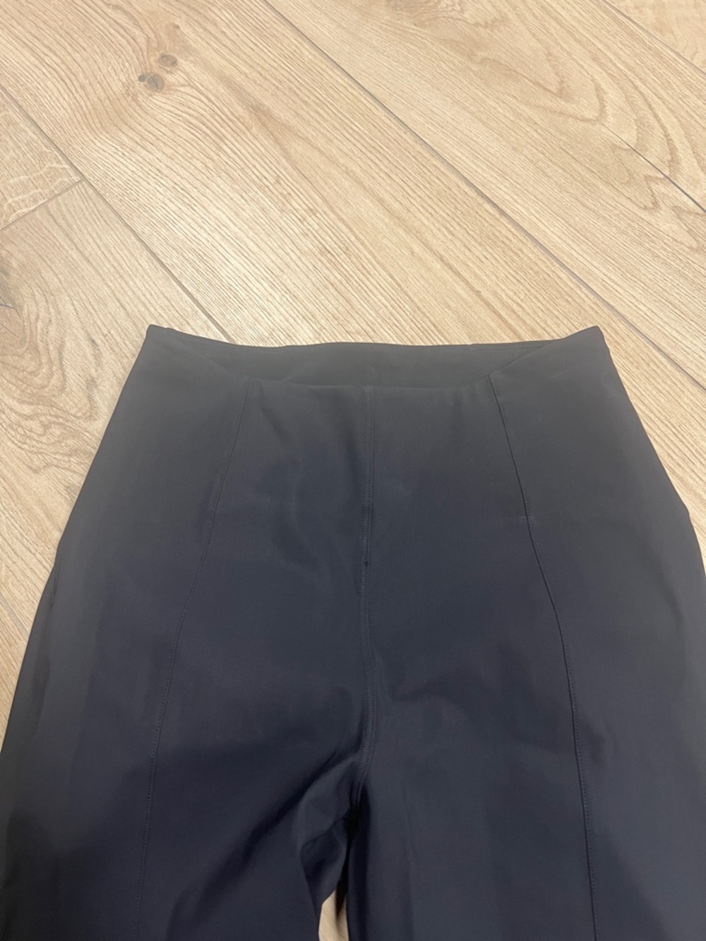 Lululemon Here to There High-Rise 7/8 Pant - Picture 2 of 5